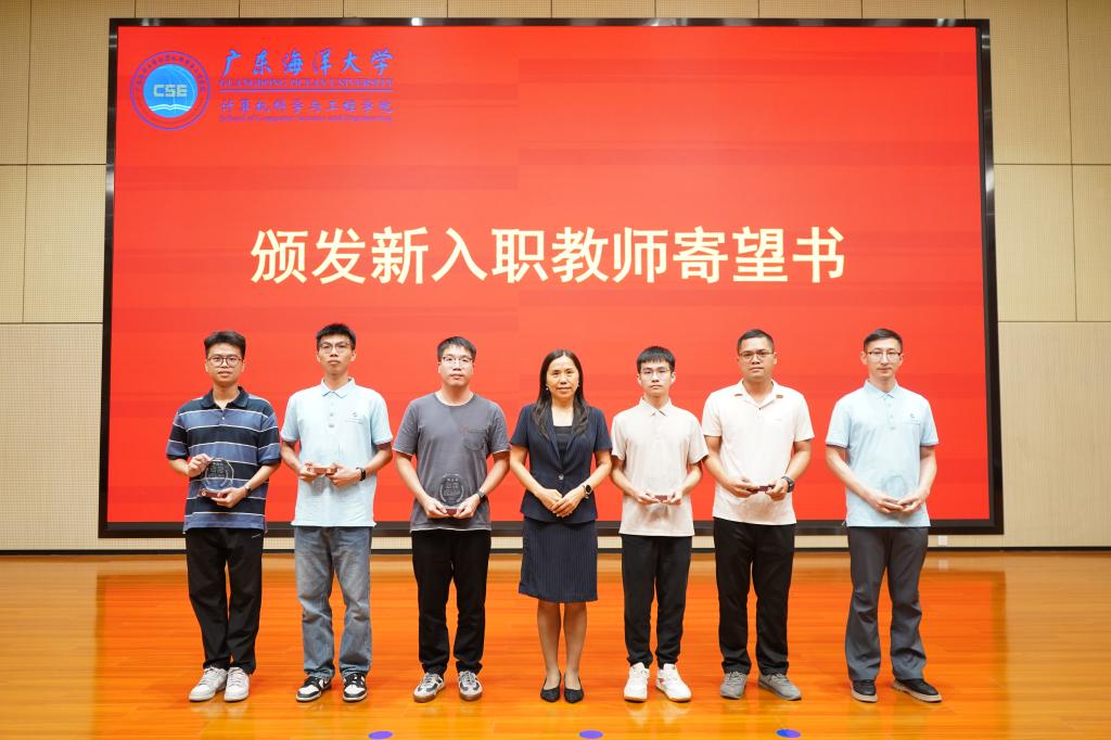 0F02E4098608C1E51F67C049CBF_6F926861_16AD3