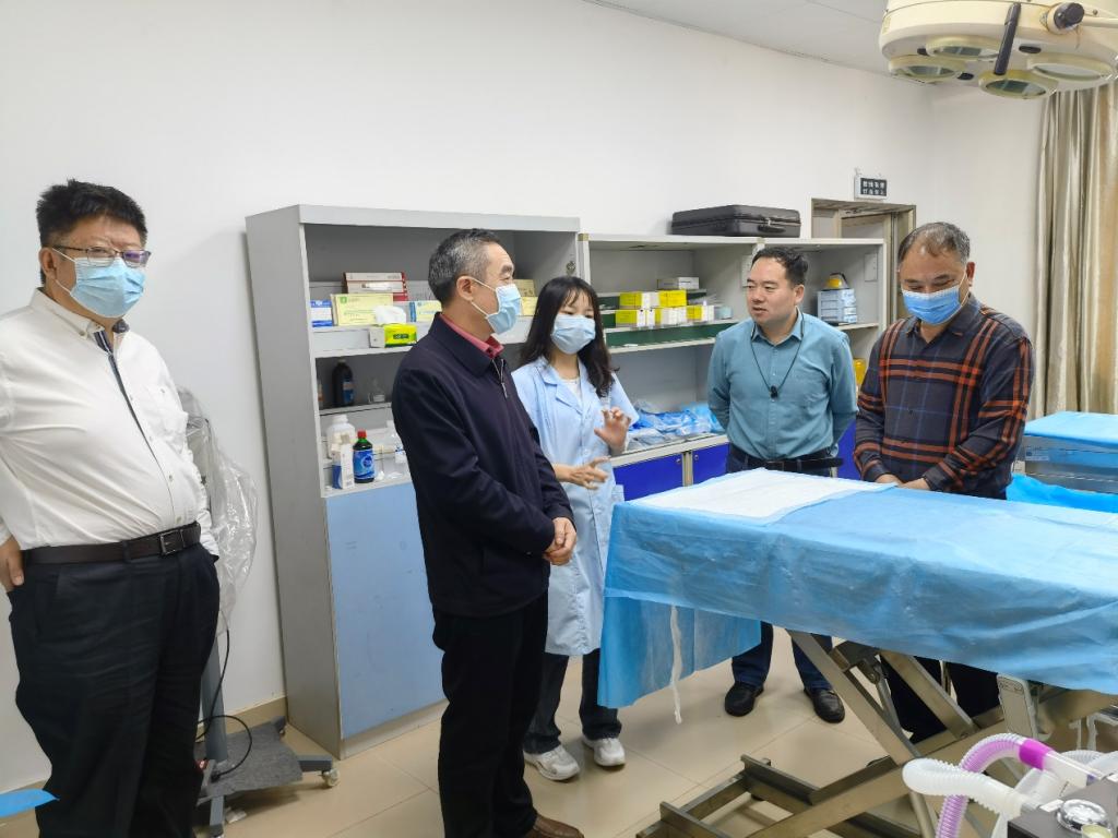 9D73F407A5FD6A4A74D29577328_DE8A5EE1_15FEE