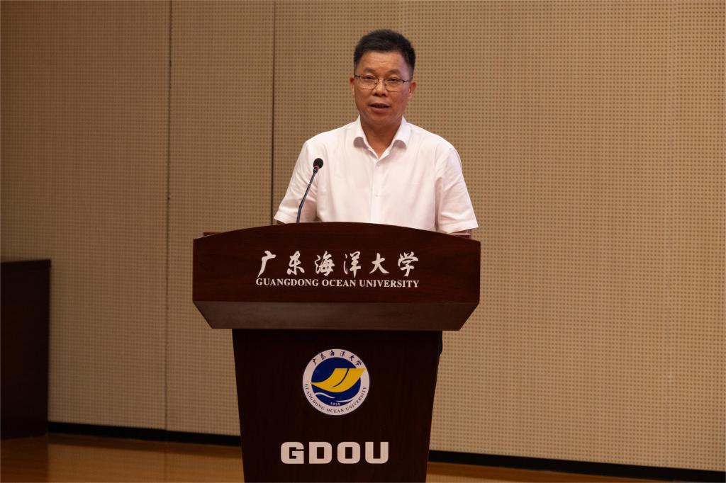 0C906B54091A681604CC8F10761_77E9927D_16277