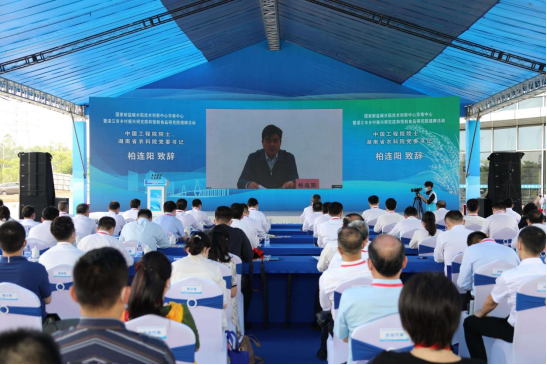 3DEF99E4E238F234C9B127369BB_3D9CBDF3_64959