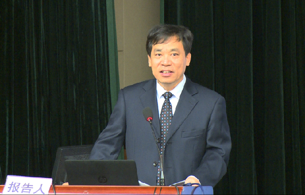 1482736251140954.jpg ҶУ³¤2.jpg