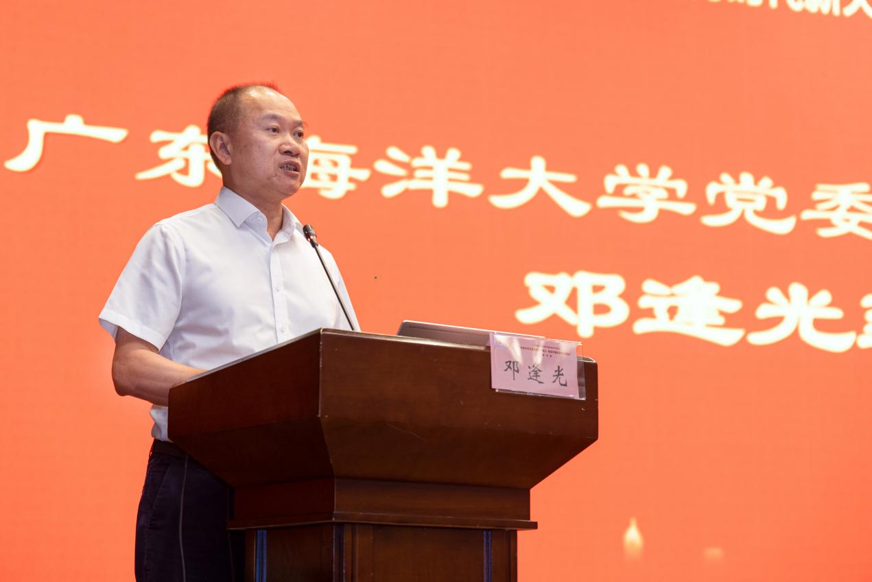 4C8635209A1B17A65BEE43A1E98_6ECA4AC5_EEB7 ˵Ã÷: 6X2A4895-1