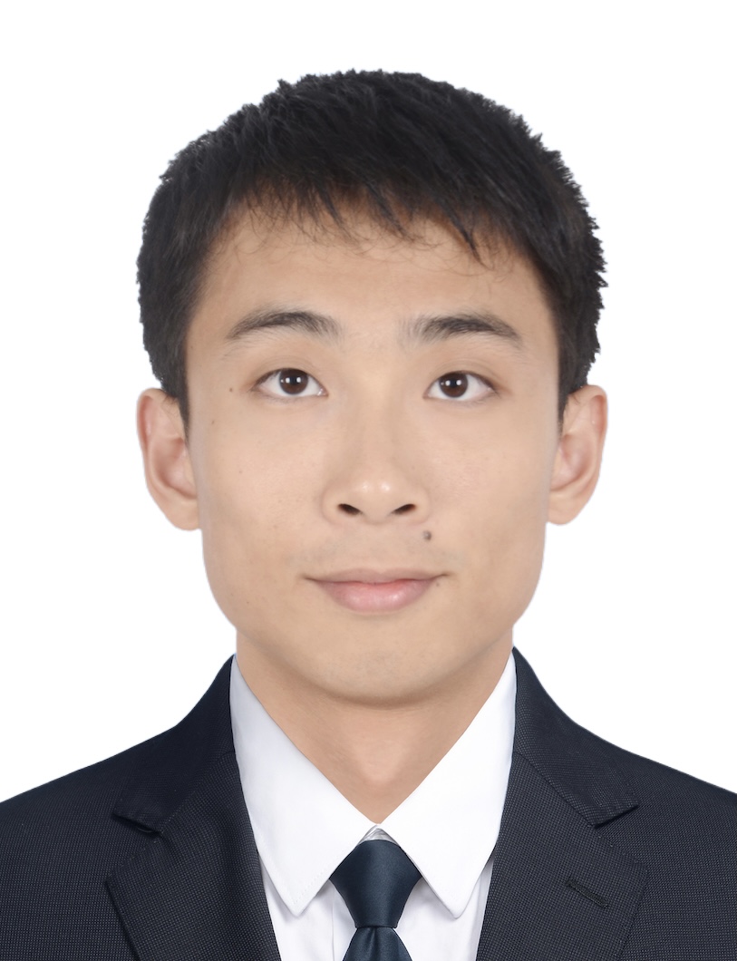 ��ҳ|�Ϲ�NG28��������Ʒ��ʵ������