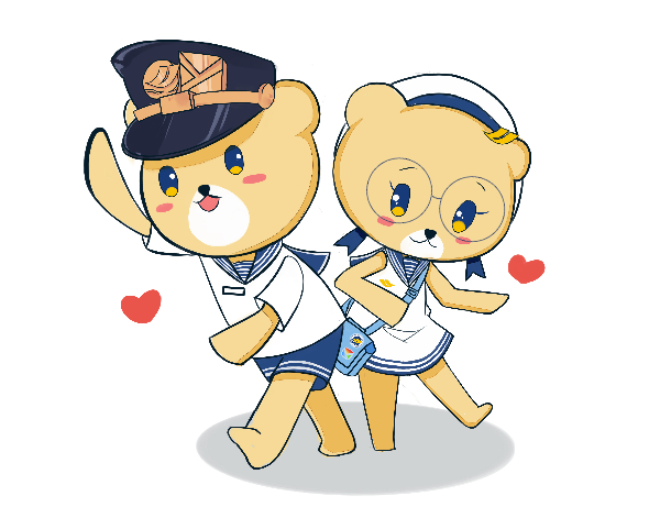 �װ�������� ����������ѧԺ ����ӣ 201612911317.jpg