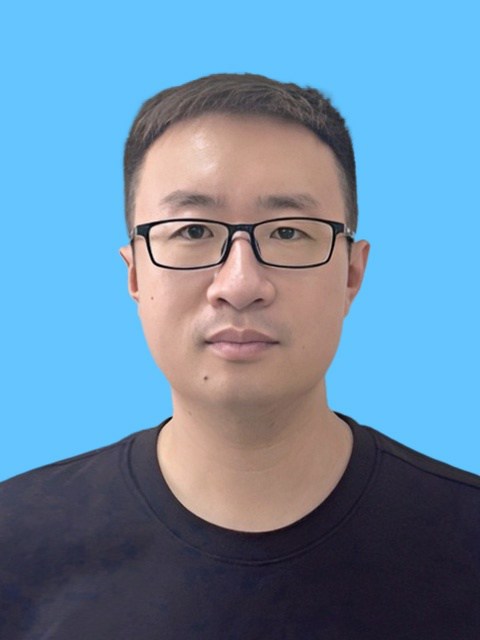 ��ҳ|�Ϲ�NG28��������Ʒ��ʵ������