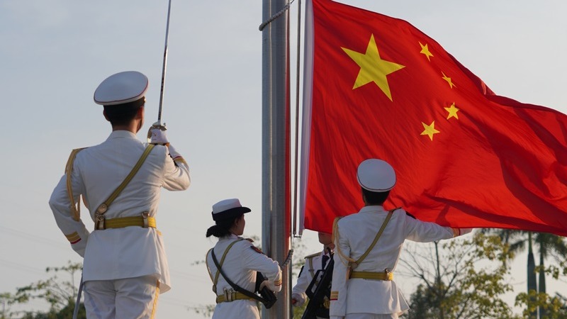 ��ҳ|�Ϲ�NG28��������Ʒ��ʵ������