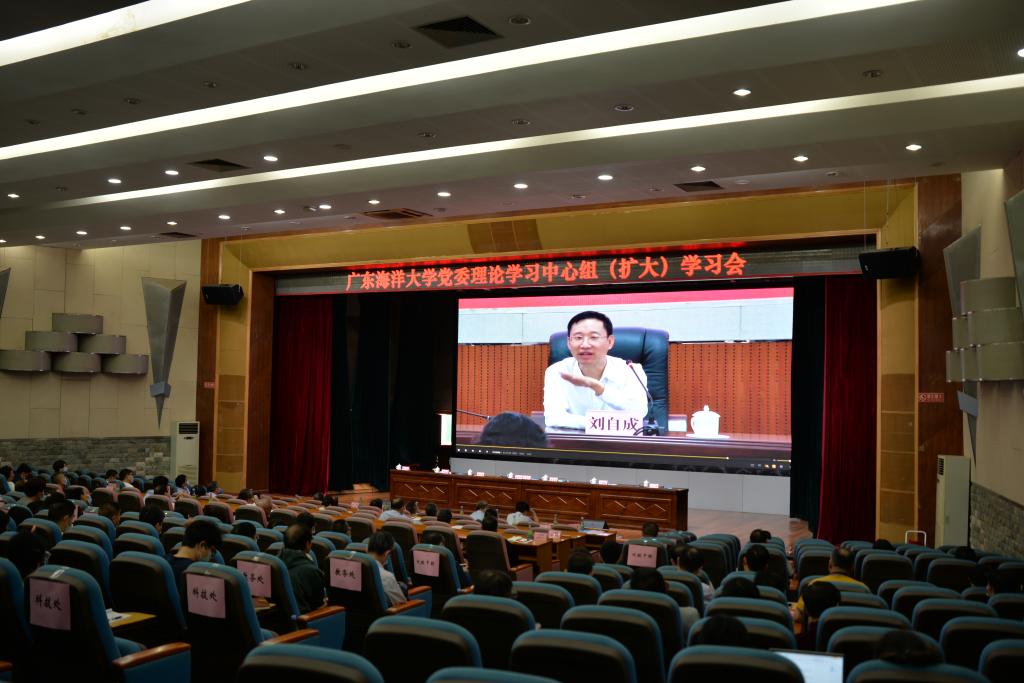 C2A7C840C698CA88FFD2BE3B3A0_EBD045B4_15C9E