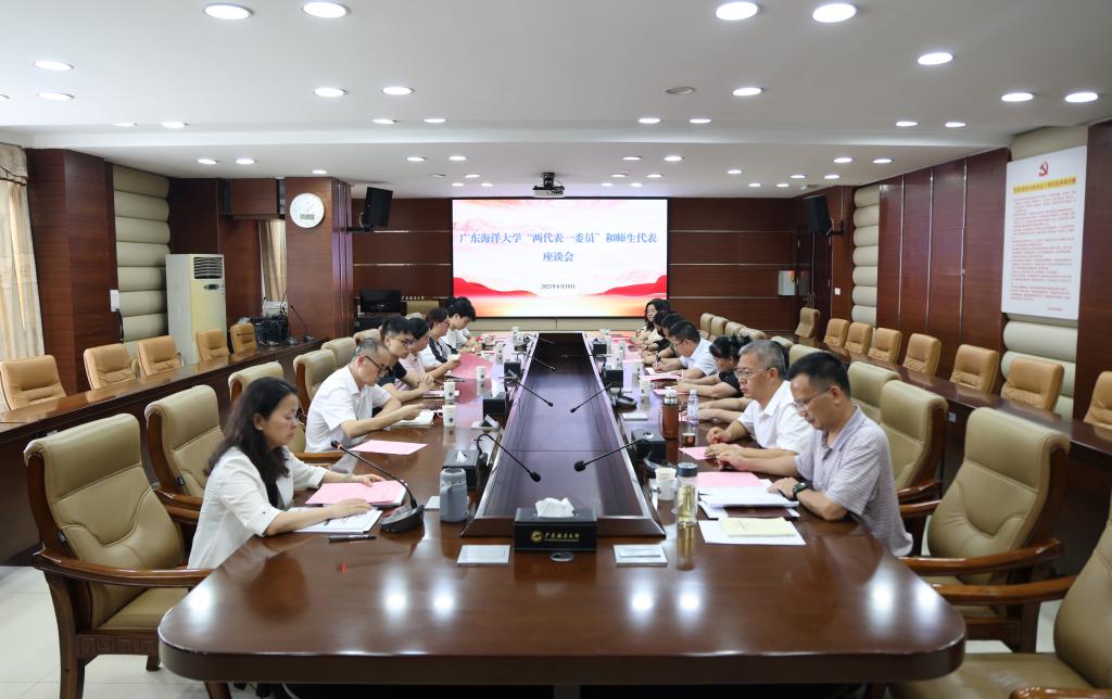 D43E15FCF65FFE10455DFD8CA60_9F4C80CE_159F1