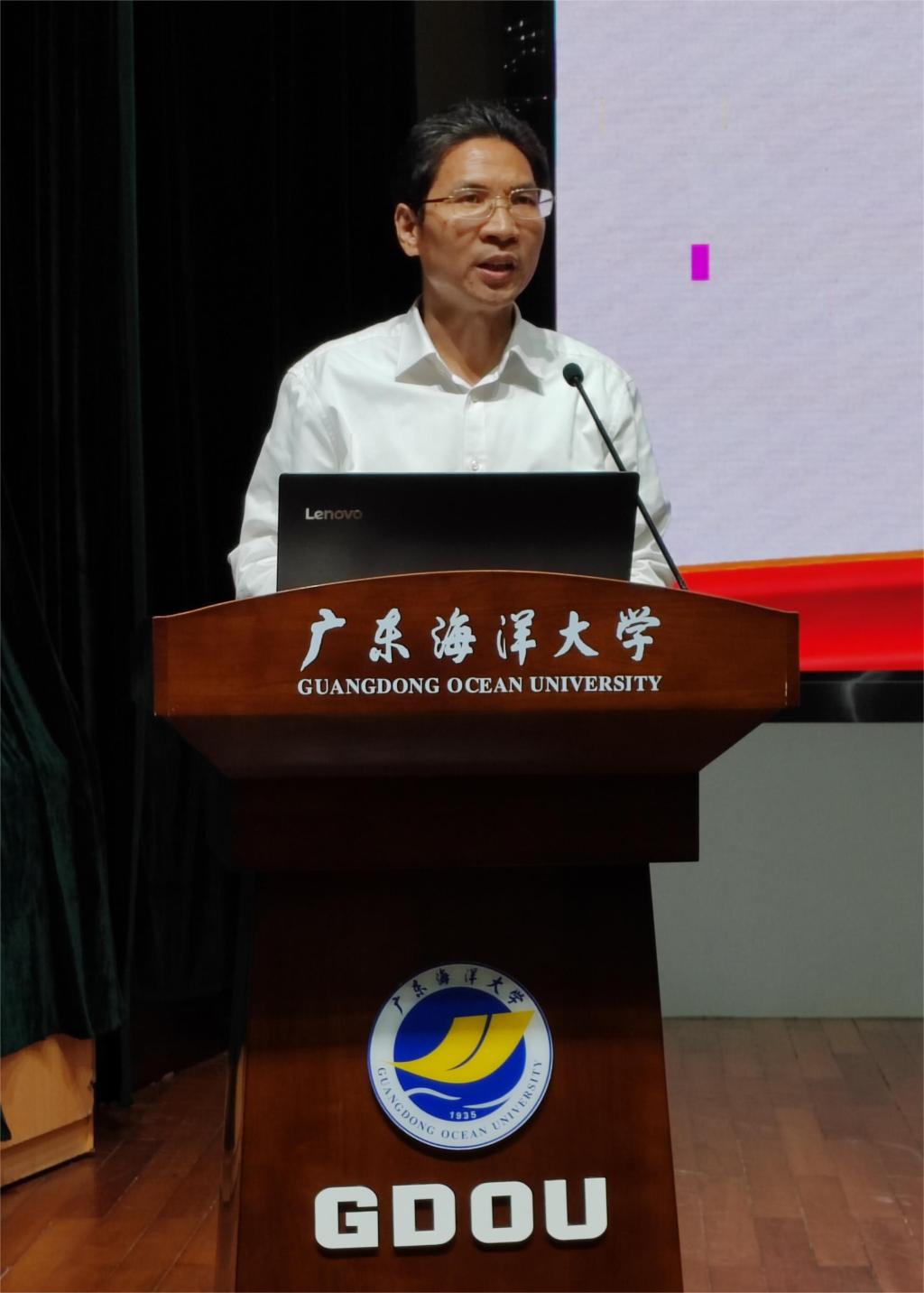 1073429BB24E51A8710FF6138A0_362D64F3_167EE