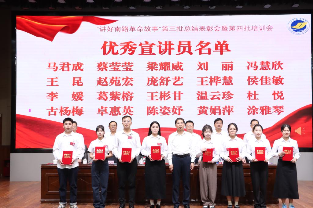 0CA22C8A834002D53FFBBA74599_A78CFBBB_1B296