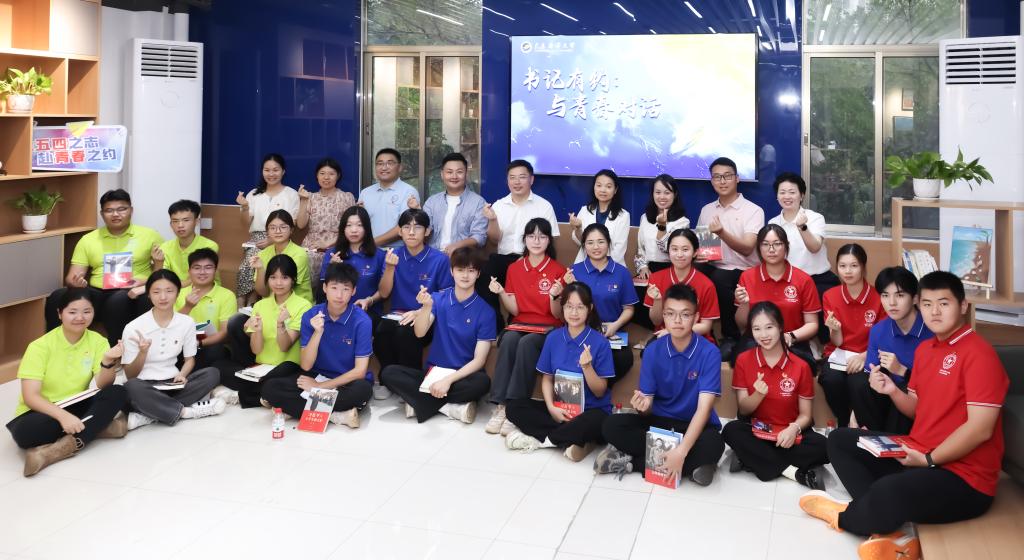 E7D55D0658D5B6EA8406D11D948_7F95E7D5_17FA5