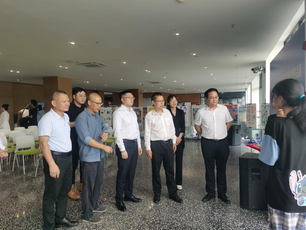 09CB7867D0C61087B639909B4B8_139D9E5A_1BBCF 09CB7867D0C61087B639909B4B8_139D9E5A_1BBCF