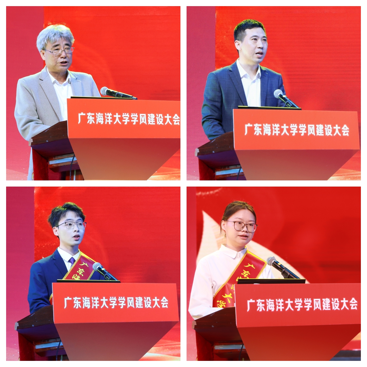 96C8AF35050693BED6816835AD2_36935206_D65E1