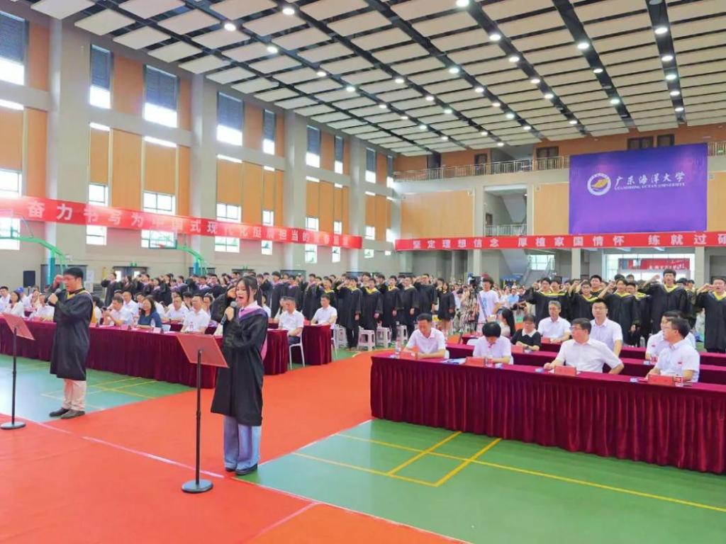 D7529EA56B318153CF6C4D3B89A_05456E88_1B7B9