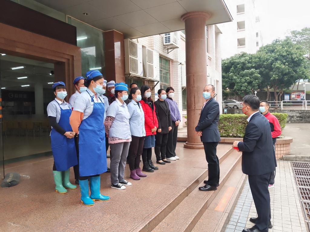 FD3AA66DF8A62D1E5D19BC463D9_95CDB90A_20A59