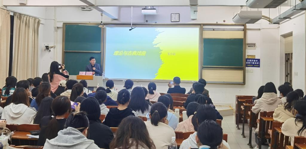 6E5104673ADEB79E1EA45549701_123FCDA9_16869