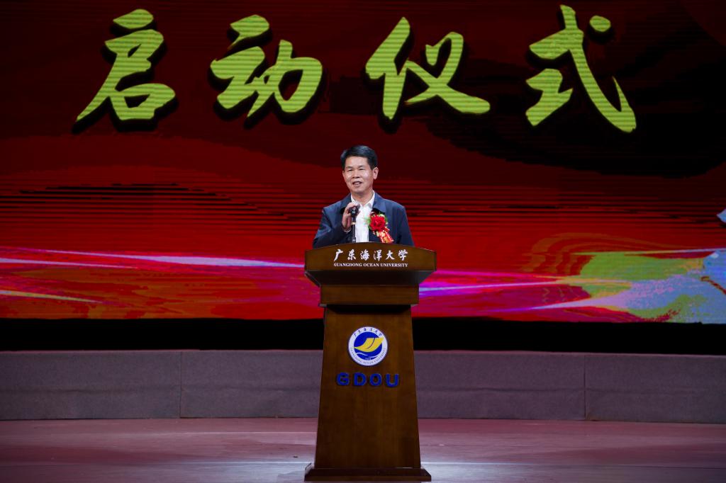 30D90CFC74B359FE66129B88F92_D4CFCBD7_100ED