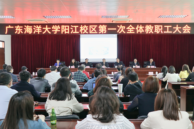 C579EBE169A0BA246B83314DFA2_5585157F_6771D