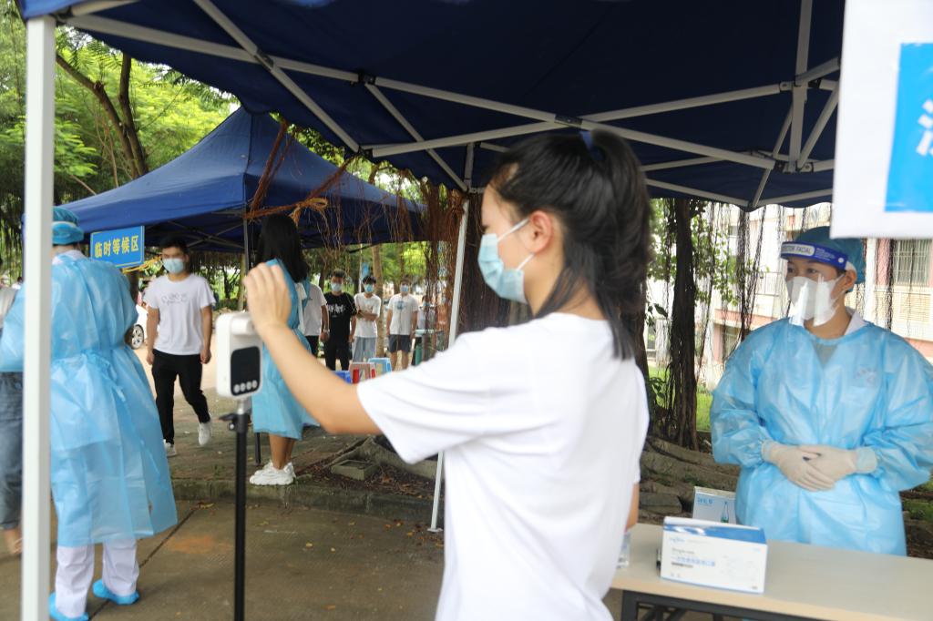 925771AB9323449D40E38BA4BA1_899A199C_17E95