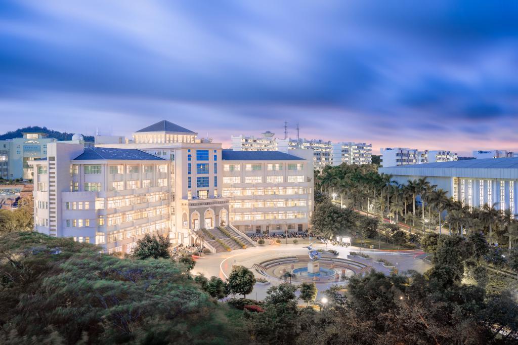 ��ҳ|�Ϲ�NG28��������Ʒ��ʵ������