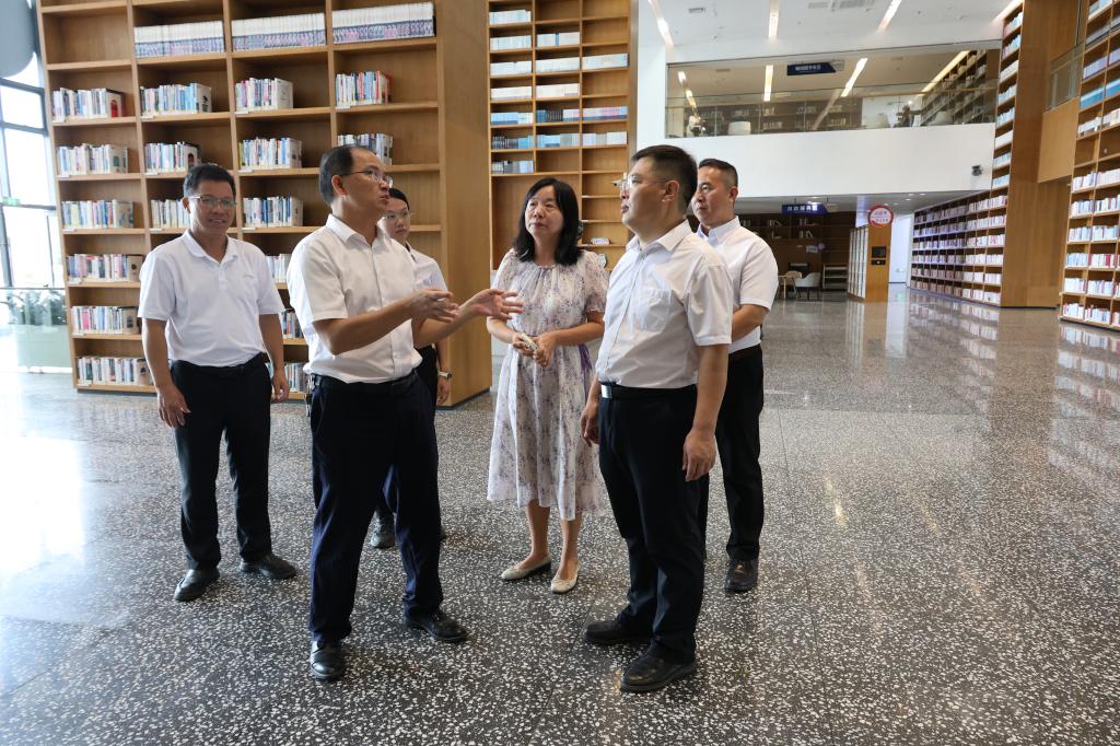 65220B2DCD16EAEB6B69CF89D2D_0D9E47E9_2876E