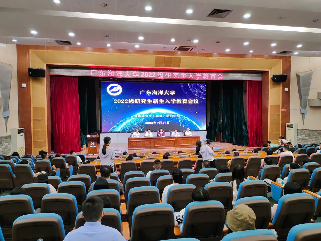 13CA630F72DAE487244E8DF2545_DDE0D49A_1F3E4