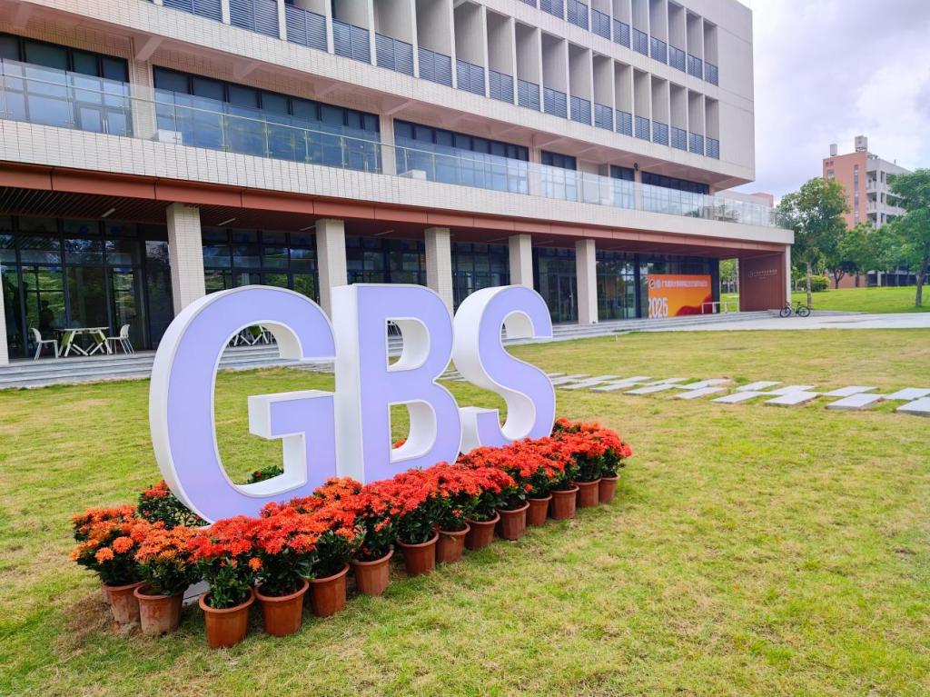 4530B05B56A1221501CF4618CFD_B46FCD53_2622A