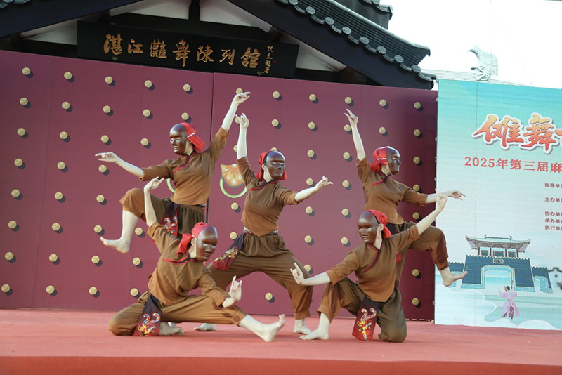 94C5291B212AD5984BC1A9AFD69_F0B4E159_4C550