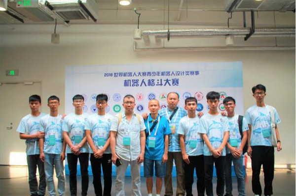 1539673108531227.jpg 222.jpg