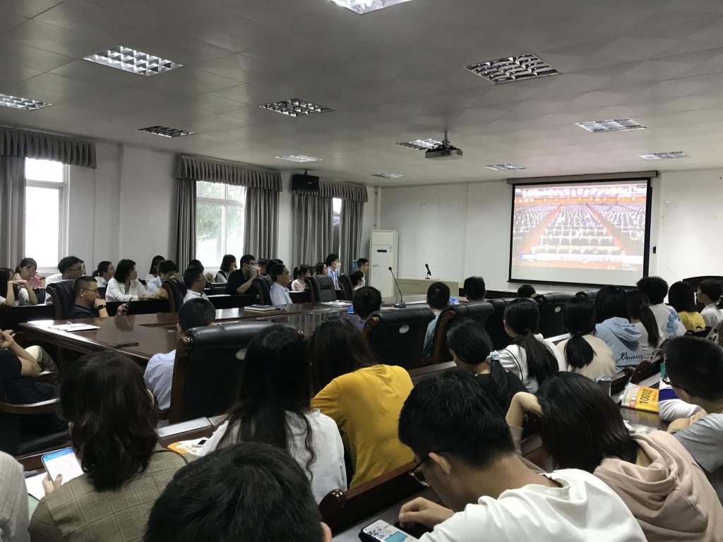 ��ҳ|�Ϲ�NG28��������Ʒ��ʵ������