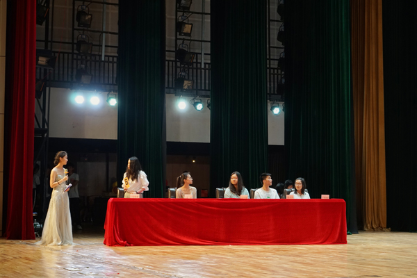 1524810909104881.jpg 1524810909104881.jpg