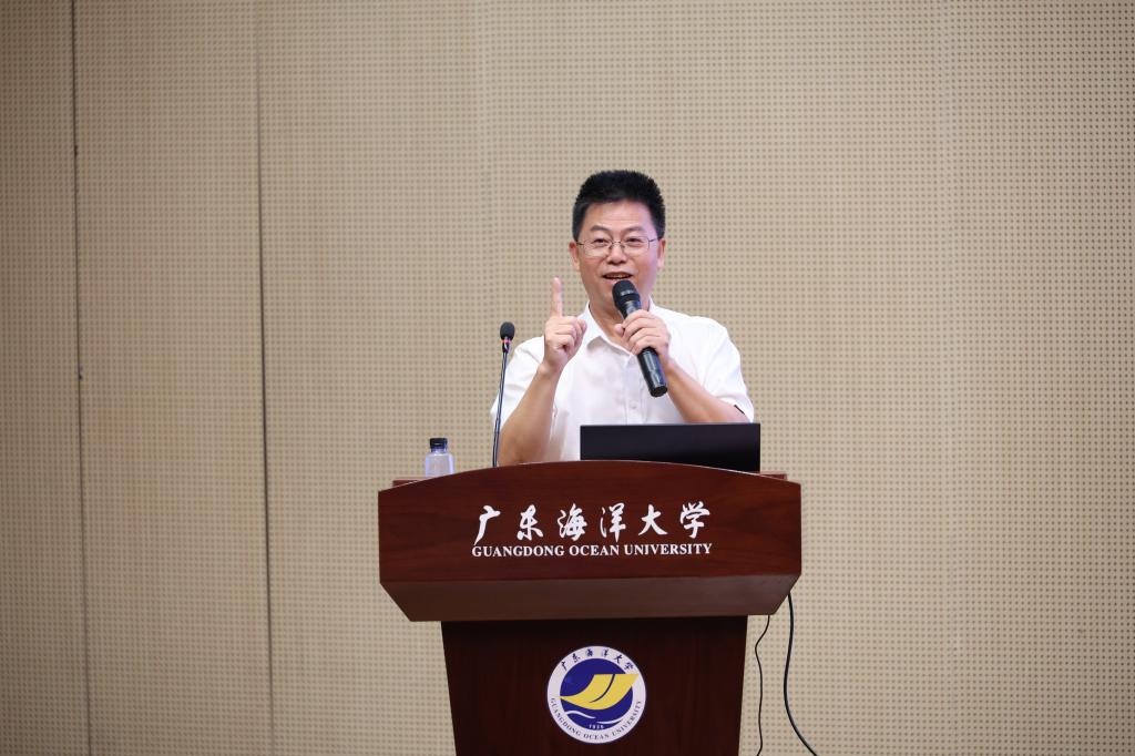 1754A4D149310281EA1727759E2_5CF23816_1A64C 1754A4D149310281EA1727759E2_5CF23816_1A64C