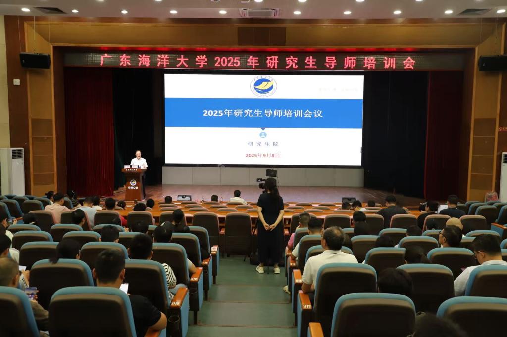 C80FDE69DC97FA61BDF10F57012_50037BCD_1471E