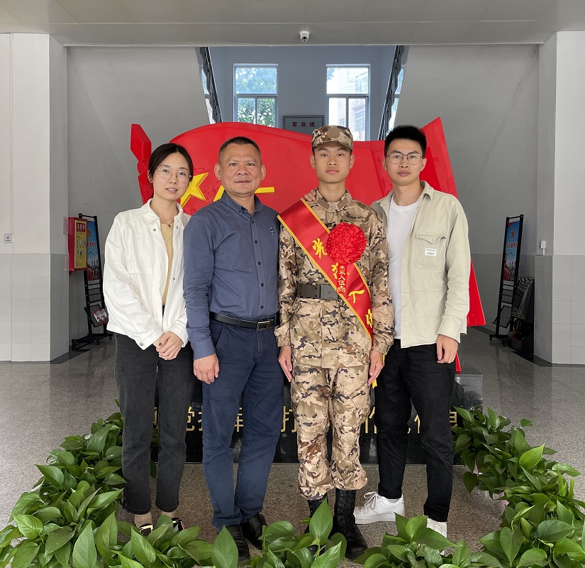 7B9E108DAA43DB926D228B48465_FFEF0C91_3DD8E