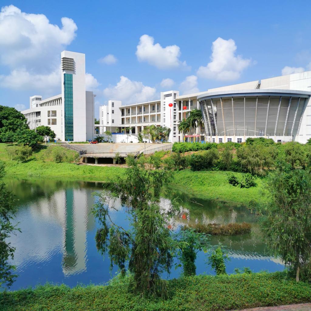 ��ҳ|�Ϲ�NG28��������Ʒ��ʵ������