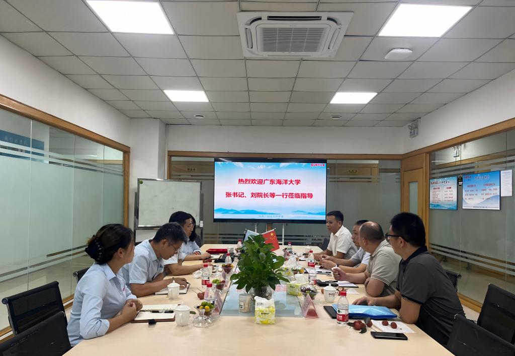 EA60575C04F9031BB32F671A59E_36B0F84A_17302