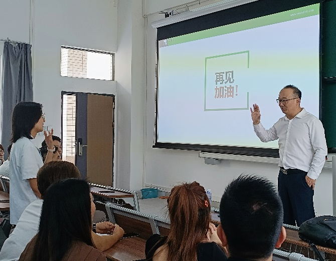 ��ҳ|�Ϲ�NG28��������Ʒ��ʵ������