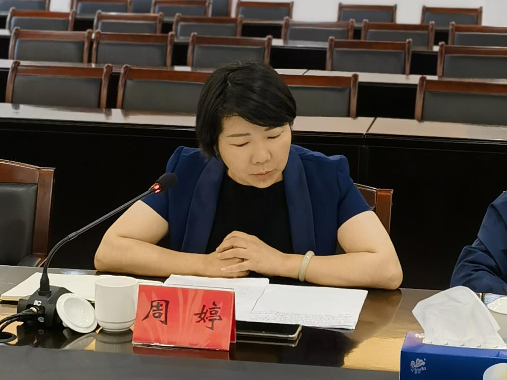 3E90A8A4E83C860FB88403ECC42_C6C319EC_1230C 3E90A8A4E83C860FB88403ECC42_C6C319EC_1230C