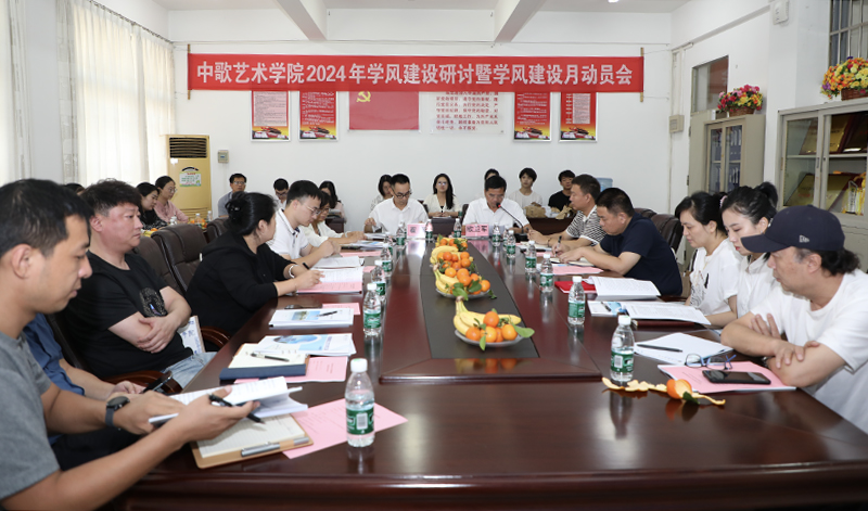 E8555989F95A70D91BF724B58FF_1A286299_4EDBA