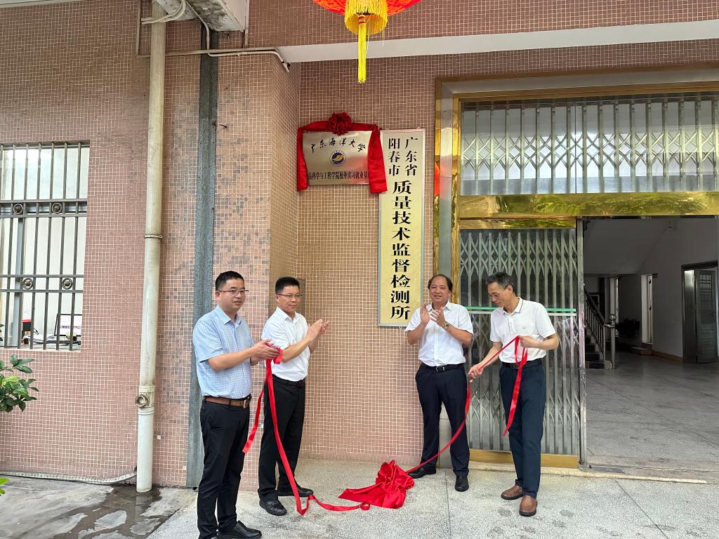 3D5CED28BB7E3123E5E2025A624_23F65907_2E25F 3D5CED28BB7E3123E5E2025A624_23F65907_2E25F