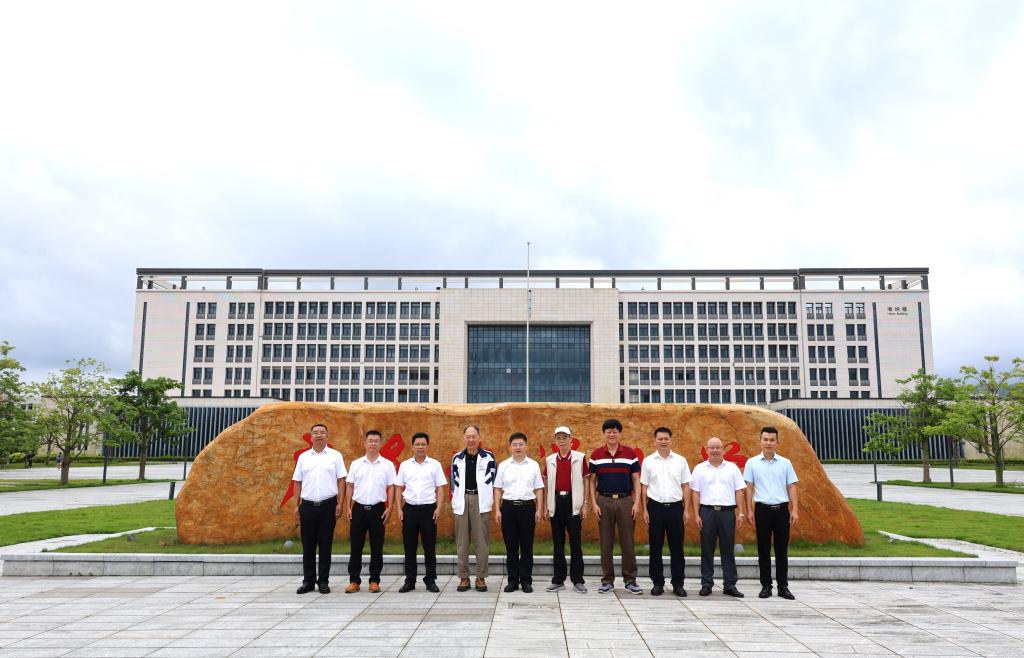 80F6463445B2ACF9E90B9522238_E28E6060_19250 80F6463445B2ACF9E90B9522238_E28E6060_19250