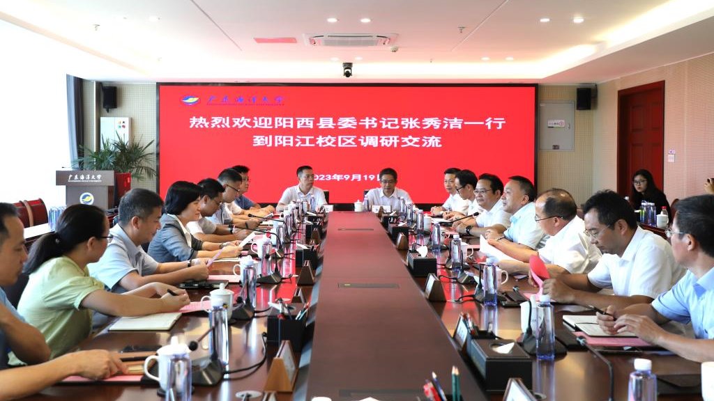 ��ҳ|�Ϲ�NG28��������Ʒ��ʵ������