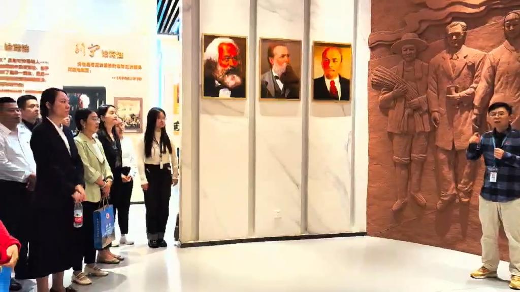 065F198B95A7B35992D8CCA0C5B_DD9B1A5F_125B3