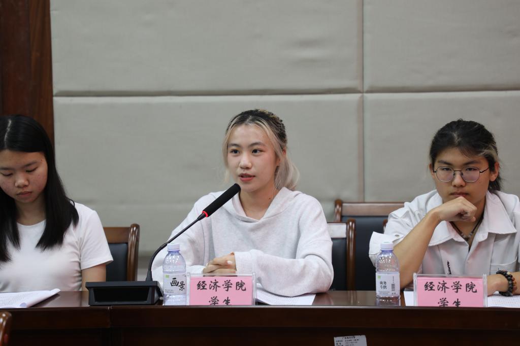 094E84A984F005D851335CDF167_EBD5019D_DEEA 094E84A984F005D851335CDF167_EBD5019D_DEEA