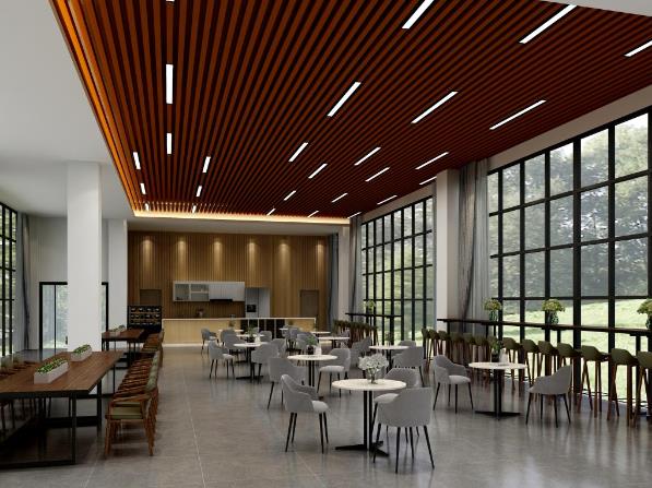 8D6F88615288095F1DA4467C0CE_564E390D_DC46