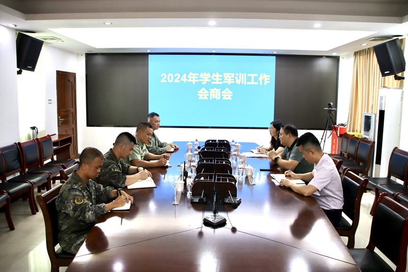 8B202F4BCD0F95BECBE459683BC_E6A9438F_225D7