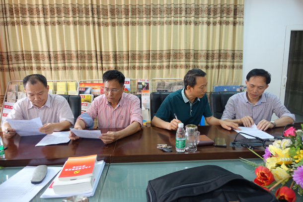 1523931643368265.jpg 6.2.jpg