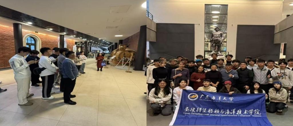 ��ҳ|�Ϲ�NG28��������Ʒ��ʵ������