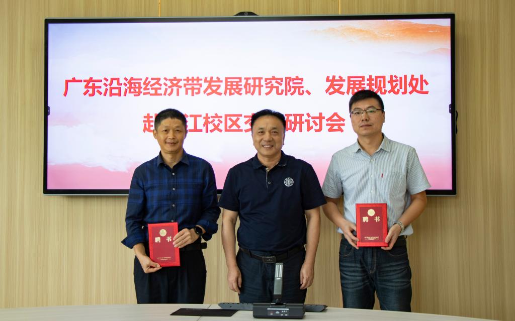 D9BF0274DCF62DF007FFE5C321A_CF9036AD_129EE D9BF0274DCF62DF007FFE5C321A_CF9036AD_129EE