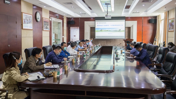 1586230909943859.jpg 1586230909943859.jpg